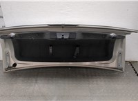  Крышка (дверь) багажника Opel Vectra C 2002-2008 20346233 #4
