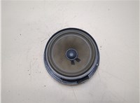  Динамик Volkswagen Passat 6 2005-2010 20346234 #1