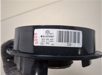  Динамик Volkswagen Passat 6 2005-2010 20346234 #3