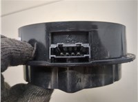  Динамик Volkswagen Passat 6 2005-2010 20346234 #4