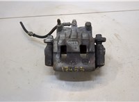  Суппорт Mazda CX-9 2016- 20346235 #1