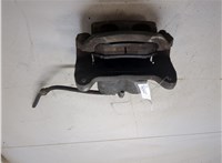  Суппорт Mazda CX-9 2016- 20346235 #3