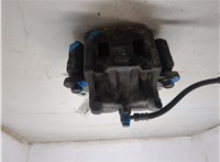  Суппорт Mazda CX-9 2016- 20346235 #4
