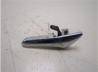 A21176601247F24 Ручка двери салона Mercedes E W211 2002-2009 20346239 #1