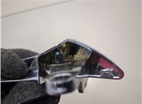 A21176601247F24 Ручка двери салона Mercedes E W211 2002-2009 20346239 #2