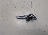 A21176601247F24 Ручка двери салона Mercedes E W211 2002-2009 20346239 #3
