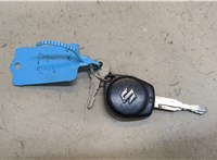  Ключ зажигания Suzuki Grand Vitara 2005-2015 20346241 #1