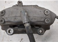  Суппорт Mercedes S W220 1998-2005 20346242 #3