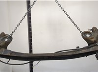  Ступица (кулак, цапфа) Toyota Sienna 3 2014-2017 11371401 #1