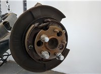  Ступица (кулак, цапфа) Toyota Sienna 3 2014-2017 11371401 #2