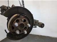  Ступица (кулак, цапфа) Toyota Sienna 3 2014-2017 11371401 #4