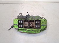  Суппорт Audi Q7 2006-2009 20346248 #1