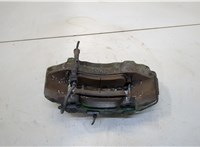  Суппорт Audi Q7 2006-2009 20346248 #2