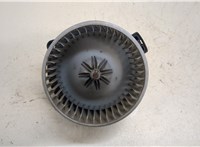  Двигатель отопителя (моторчик печки) Mitsubishi Pajero / Montero 2000-2006 20346249 #1