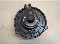  Двигатель отопителя (моторчик печки) Mitsubishi Pajero / Montero 2000-2006 20346249 #2