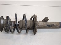  Амортизатор подвески BMW X3 E83 2004-2010 20346250 #1