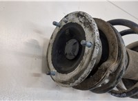  Амортизатор подвески BMW X3 E83 2004-2010 20346250 #2
