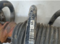  Амортизатор подвески BMW X3 E83 2004-2010 20346250 #4