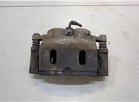 Суппорт Chevrolet Tahoe 2014-2021 20346252 #1