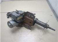  Электроусилитель руля Nissan Note E11 2006-2013 20346251 #1