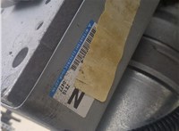  Электроусилитель руля Nissan Note E11 2006-2013 20346251 #2