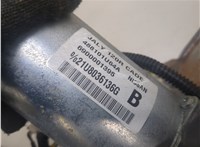  Электроусилитель руля Nissan Note E11 2006-2013 20346251 #3