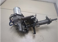  Электроусилитель руля Nissan Note E11 2006-2013 20346251 #4