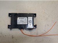  Блок управления Bluetooth Land Rover Range Rover 3 (LM) 2002-2012 20346253 #1