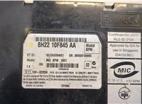  Блок управления Bluetooth Land Rover Range Rover 3 (LM) 2002-2012 20346253 #2