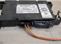  Блок управления Bluetooth Land Rover Range Rover 3 (LM) 2002-2012 20346253 #3
