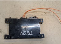  Блок управления Bluetooth Land Rover Range Rover 3 (LM) 2002-2012 20346253 #4