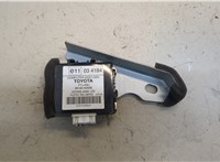  Блок комфорта Lexus RX 2009-2015 20346254 #1