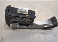  Блок комфорта Lexus RX 2009-2015 20346254 #3