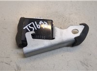  Блок комфорта Lexus RX 2009-2015 20346254 #4