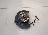  Ступица (кулак, цапфа) Chevrolet Bolt 2016- 20346258 #1