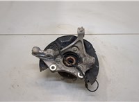  Ступица (кулак, цапфа) Chevrolet Bolt 2016- 20346258 #2