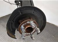  Балка подвески задняя Chevrolet Bolt 2016- 20346259 #3