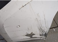  Бампер BMW 3 G20, G21 2018- 20346261 #2