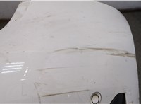  Бампер BMW 3 G20, G21 2018- 20346261 #3