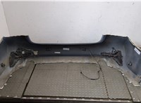  Бампер BMW 3 G20, G21 2018- 20346261 #4
