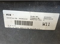  Бампер BMW 3 G20, G21 2018- 20346261 #5