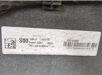  Бампер BMW 3 G20, G21 2018- 20346261 #6