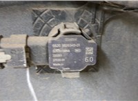  Бампер BMW 3 G20, G21 2018- 20346261 #7