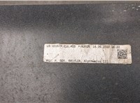  Бампер BMW 3 G20, G21 2018- 20346261 #8