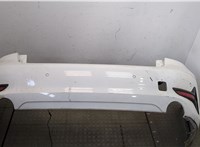  Бампер BMW 3 G20, G21 2018- 20346261 #9