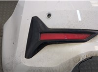  Бампер BMW 3 G20, G21 2018- 20346261 #10