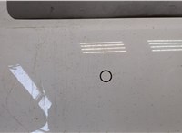  Бампер BMW 3 G20, G21 2018- 20346261 #11