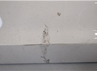  Бампер BMW 3 G20, G21 2018- 20346261 #13