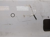  Бампер BMW 3 G20, G21 2018- 20346261 #14