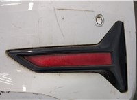  Бампер BMW 3 G20, G21 2018- 20346261 #15